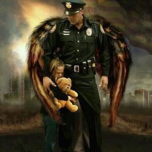 Meet your Posher, Jody